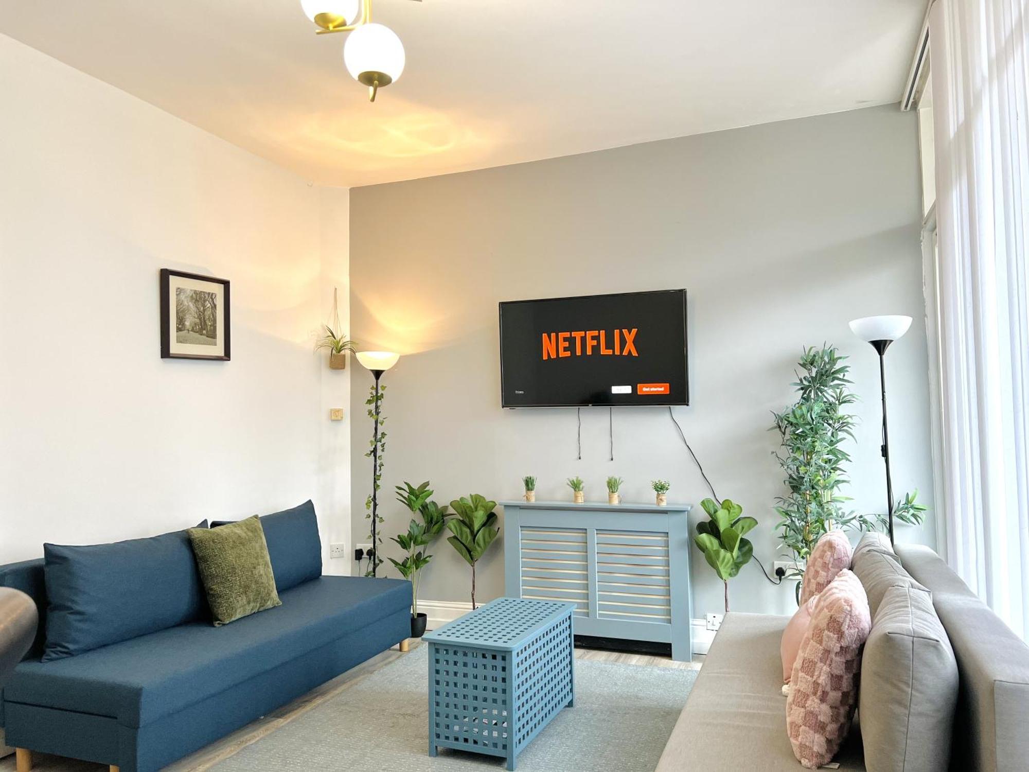 Lovely Flat At Temple Bar Dublin Exterior photo