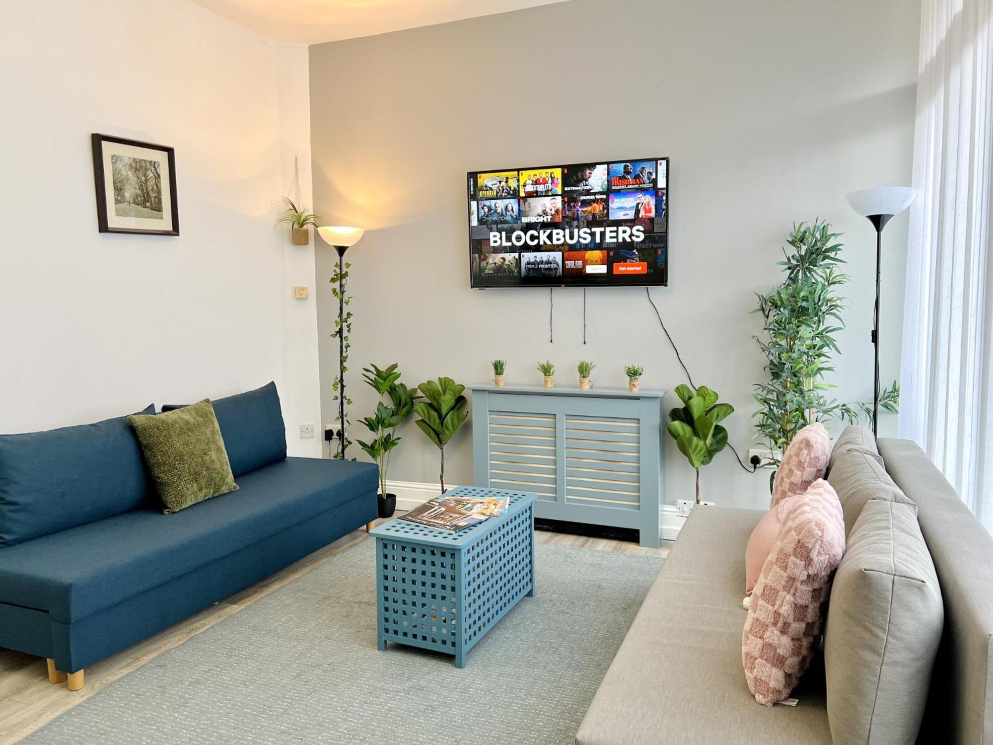 Lovely Flat At Temple Bar Dublin Exterior photo