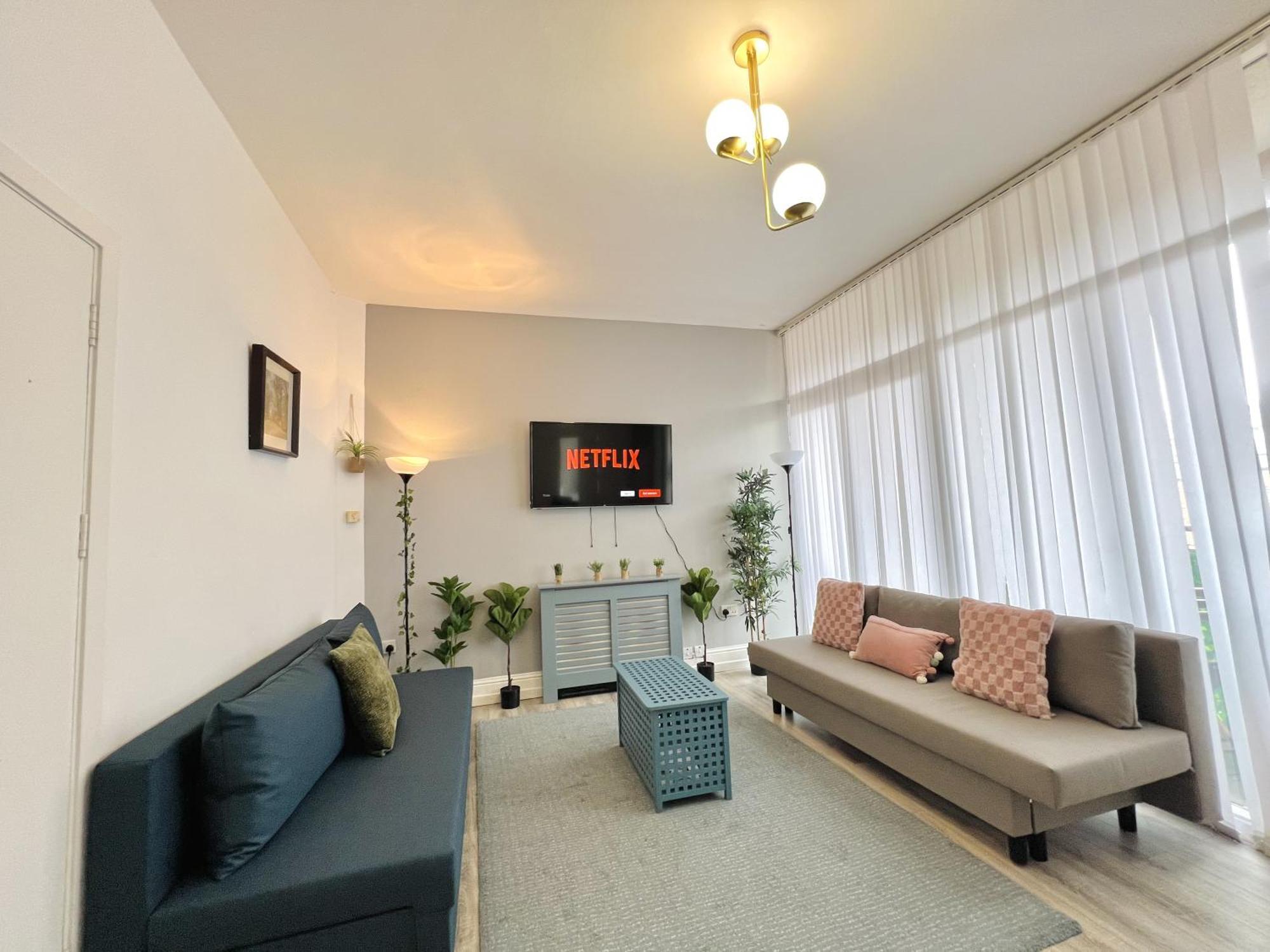 Lovely Flat At Temple Bar Dublin Exterior photo